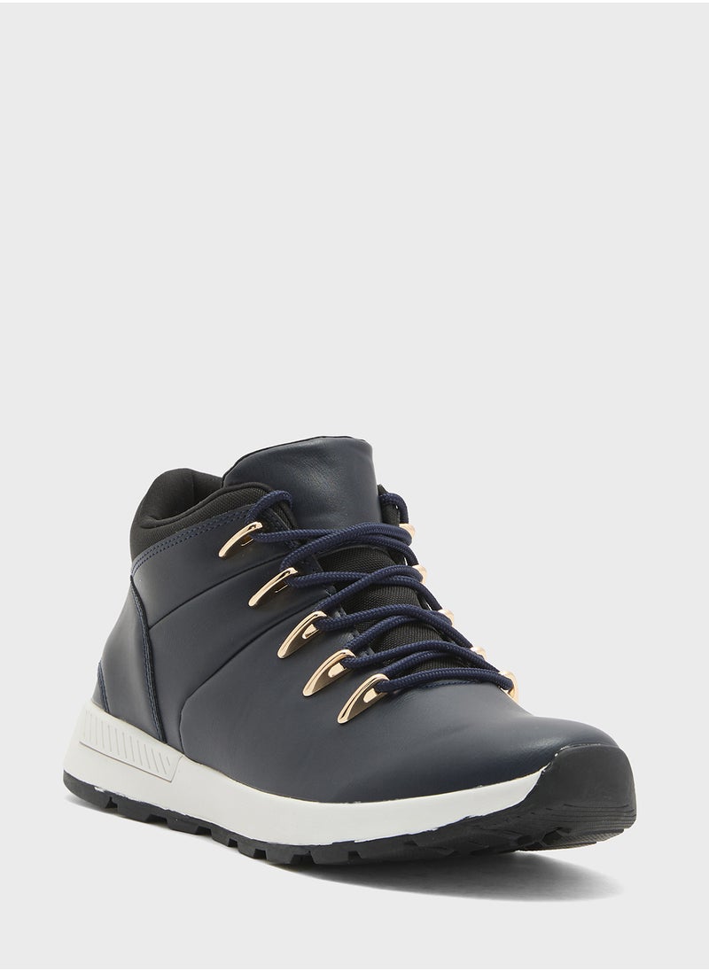 FRWD Outdoor Boots  - Image 2