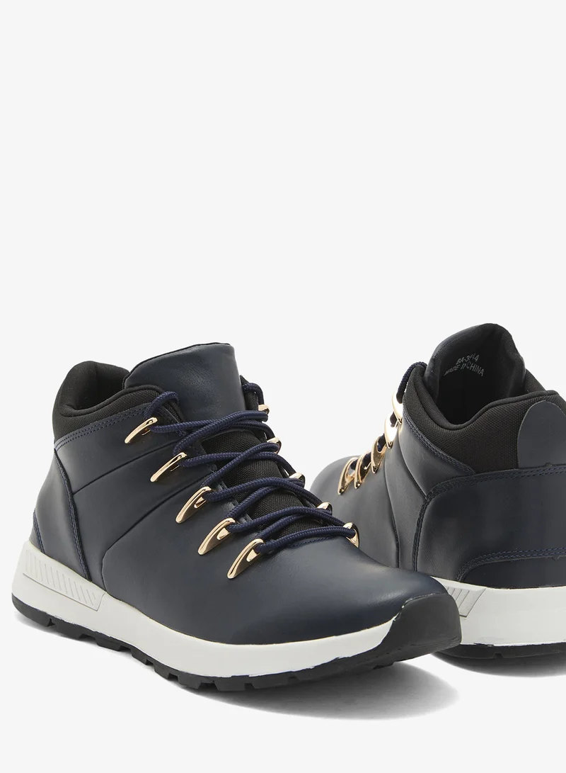FRWD  Outdoor Boots for Men | Best Price UAE
