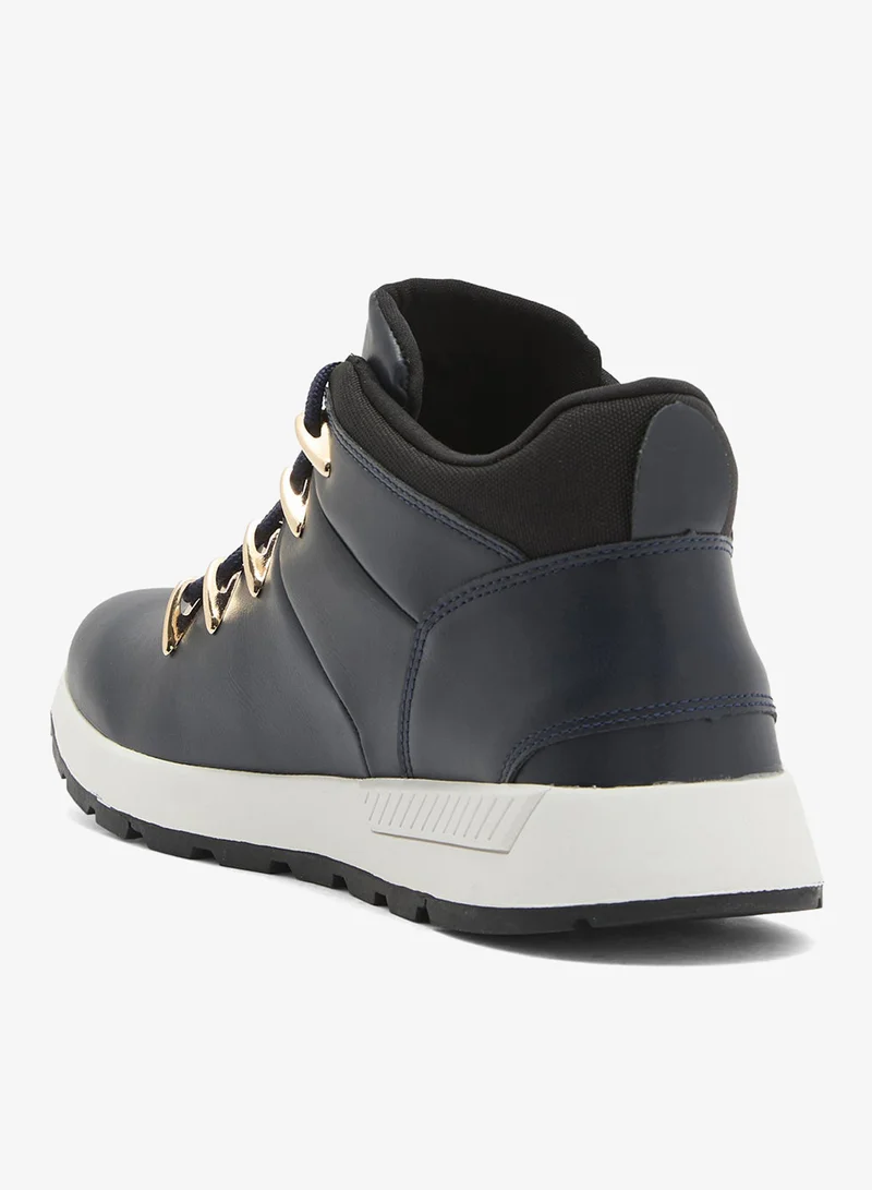 FRWD  Outdoor Boots for Men | Best Price UAE