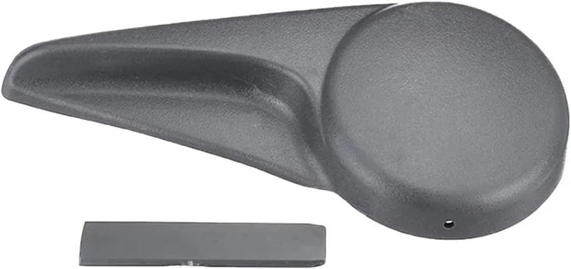 Vuzmode Seat Height Adjuster Lever for Mercedes W168 - Image 2