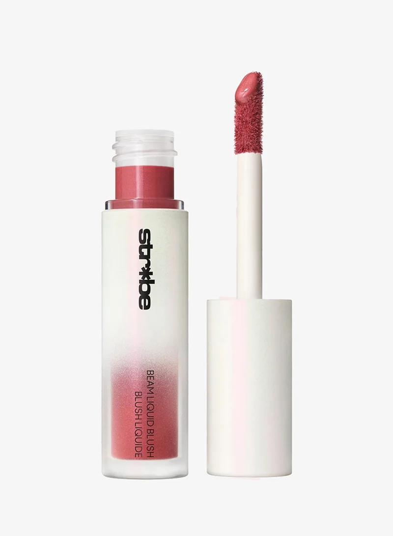 MAC Cosmetics Strobe Liquid Blush - Nitelite