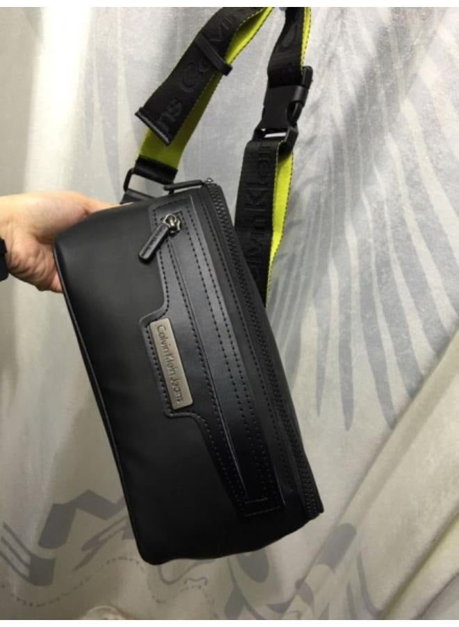 CALVIN KLEIN JEANS PLUS Calvin Klein Cross Body Bag