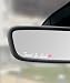 SCUARI 4PCS Car StickersCars DecalsCar Accessories Trust in God Rearview Mirror StickerAuto Stickers and DecalsAuto Decals for WomenTrust in God Mirror DecorationFits Most Vehicles WhitePink - Image 2
