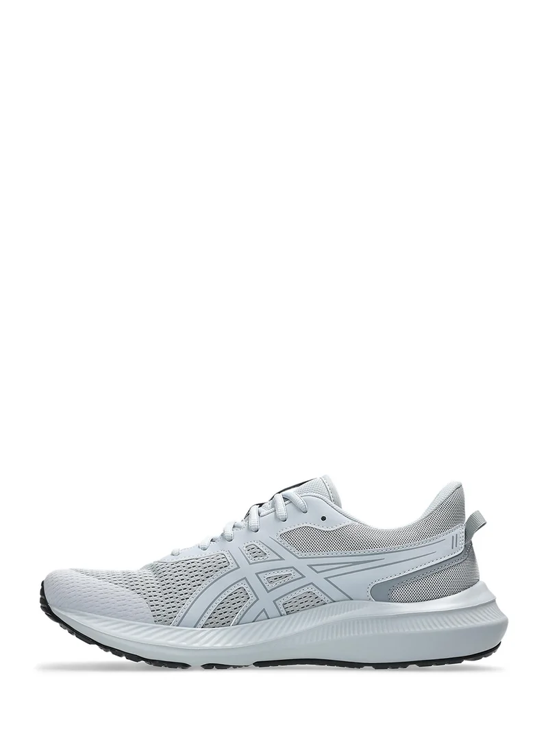 asics Jolt 5