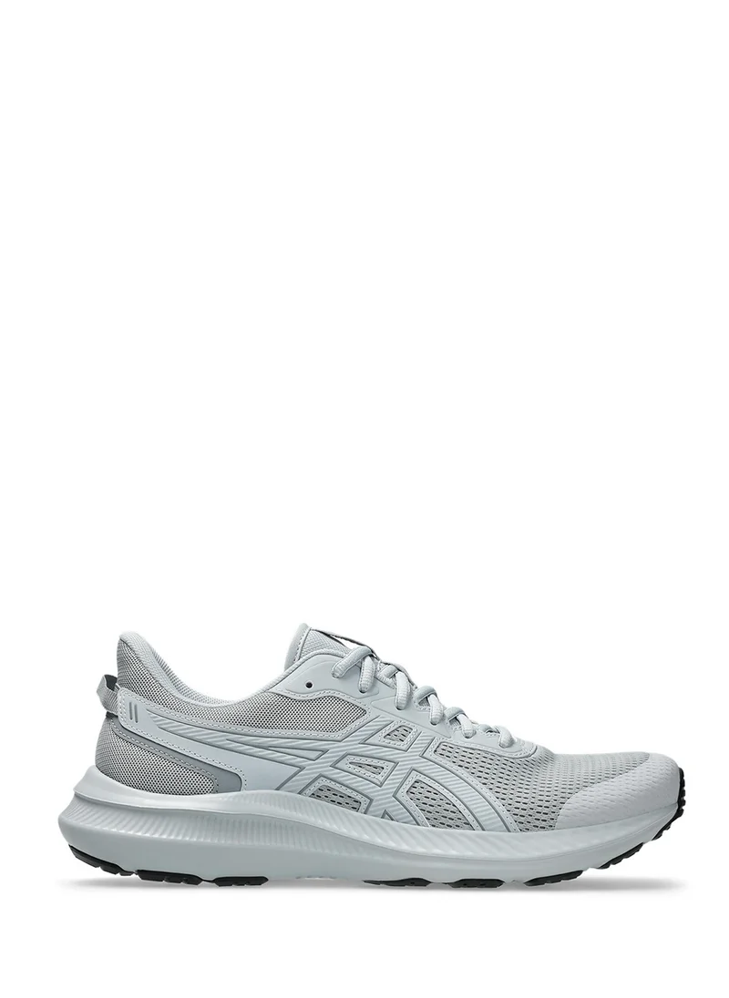 asics Jolt 5