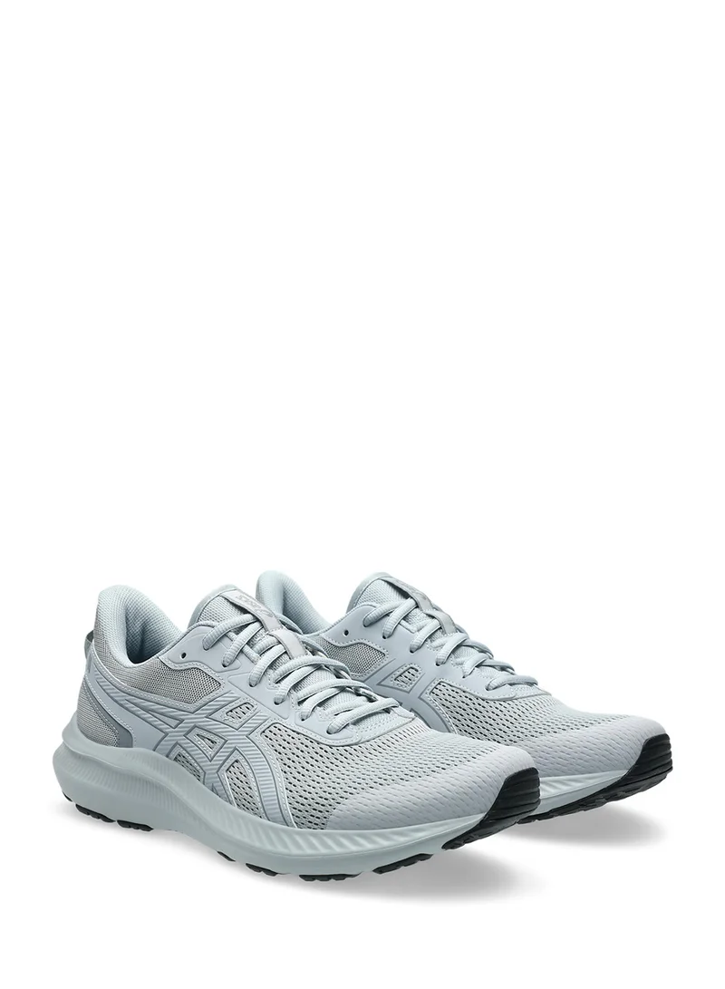 asics Jolt 5