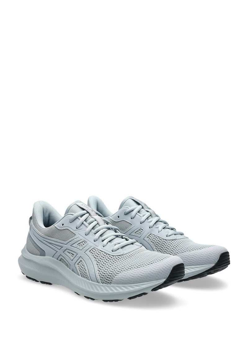 asics Jolt 5 - Image 3