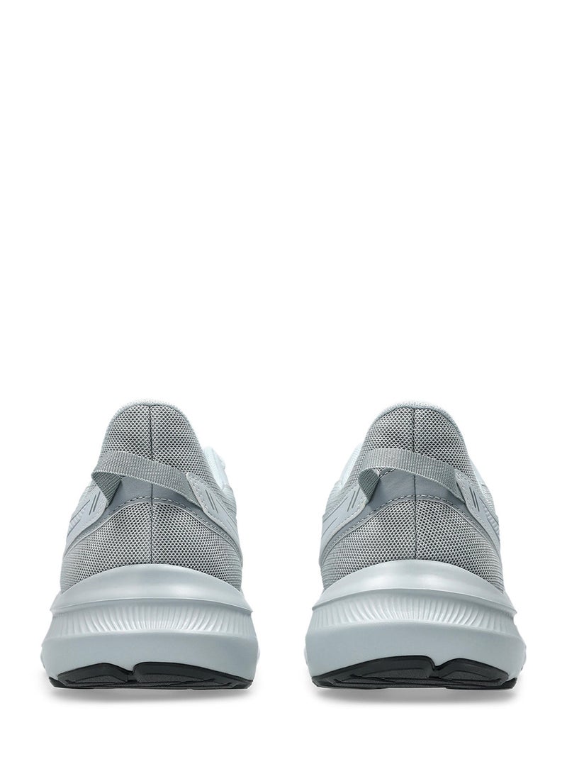 asics Jolt 5 - Image 4