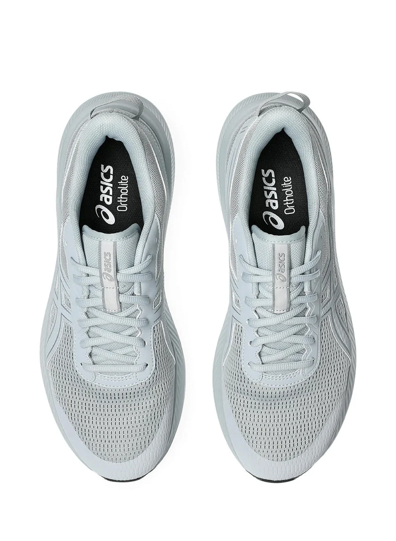 asics Jolt 5