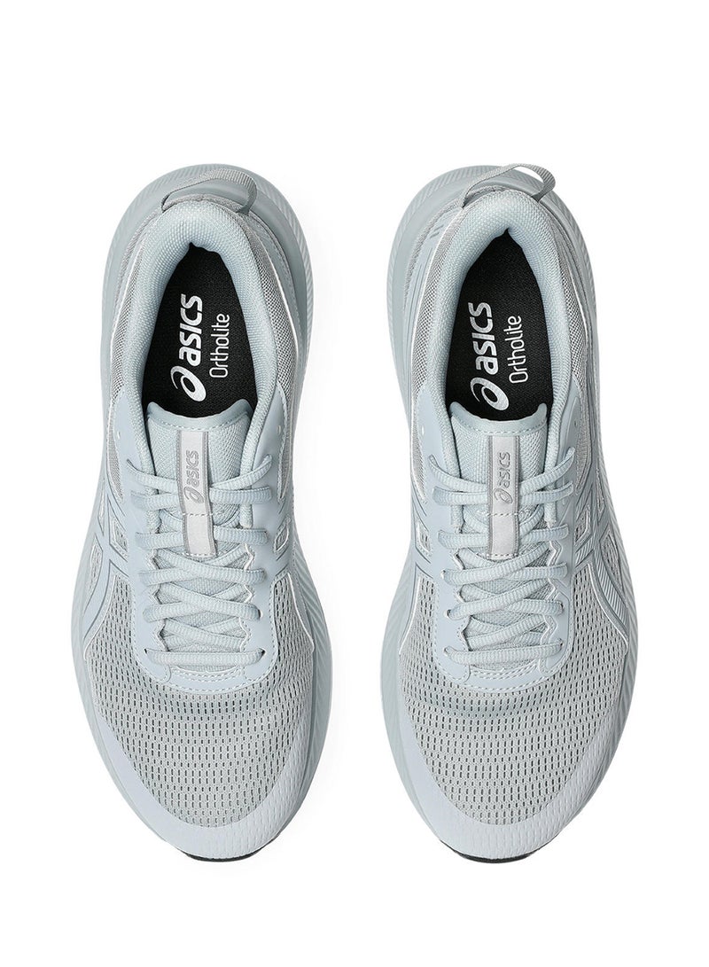 asics Jolt 5 - Image 5