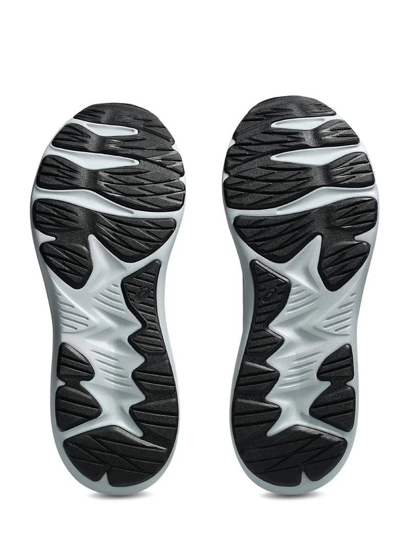 asics Jolt 5