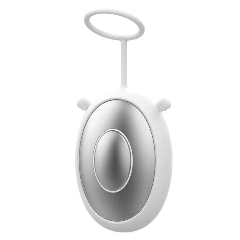 Smart Sleep Aid Device Deep Sleep Improvement Handheld Sleep Aid Relaxation Device Sleep Helper Insomnia Relief - Image 1