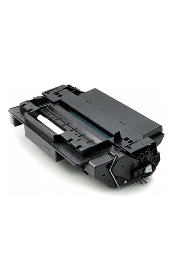 Compatible Toner Cartridge 51A Black