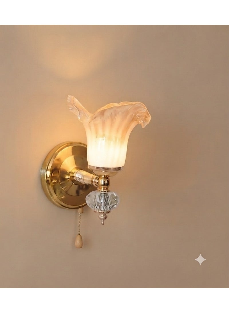 Wall Lamp - Image 2