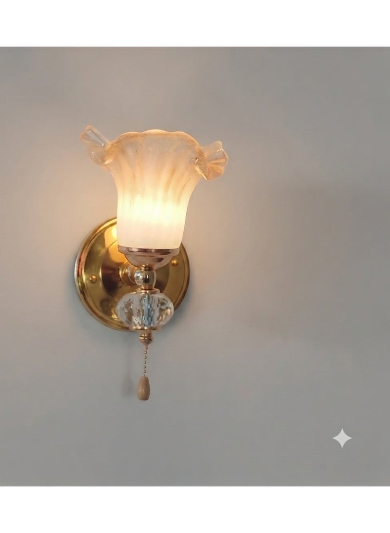 Wall Lamp - Image 3