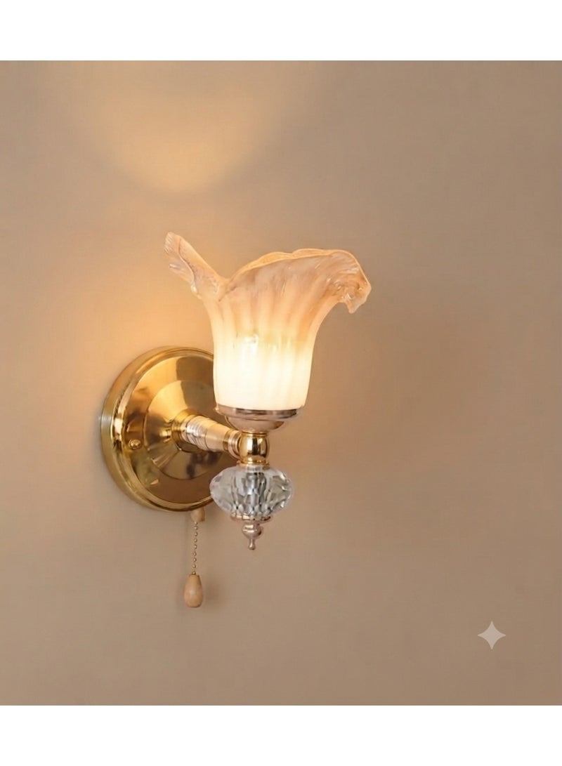 Wall Lamp - Image 4