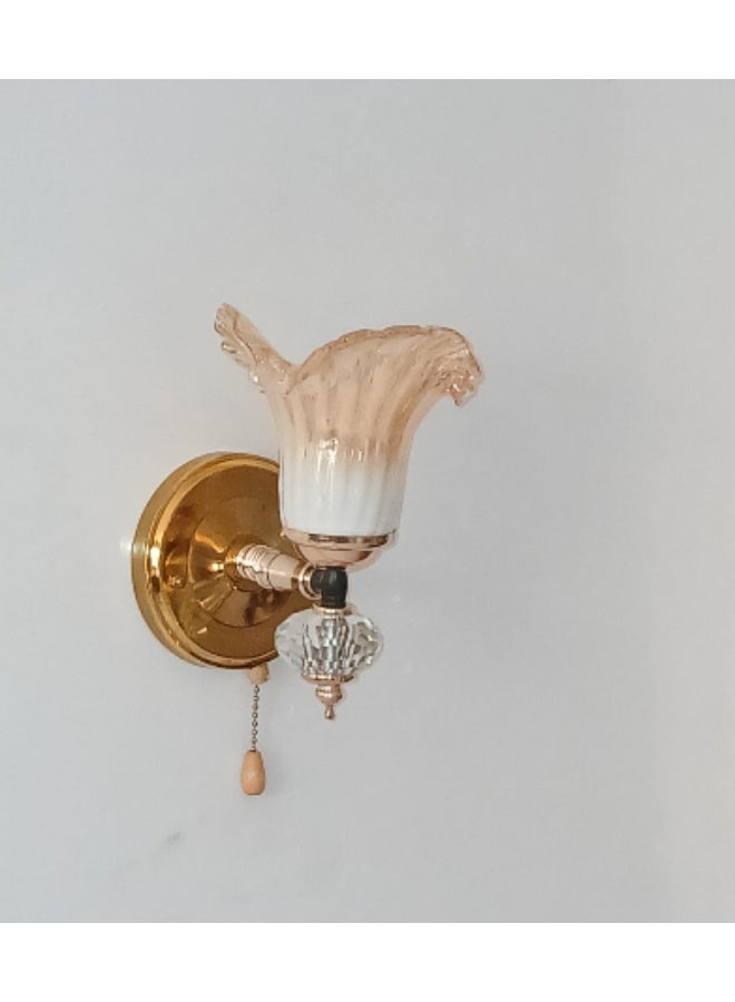 Wall Lamp - Image 5