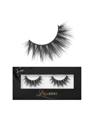 3D Mykonos In Faux Mink | False Eyelashes | Dramatic Look And Feel | Reusable | Non-Magnetic | 100% Handmade, Vegan | Silk Like Luxury Fibers - pzsku/ZD068128052B171BEA52FZ/45/_/1730892716/6e91ed82-63f3-4e3a-b9bc-b670d05a8c56