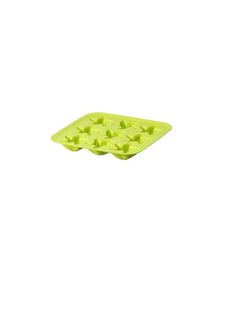 Ice cube mold