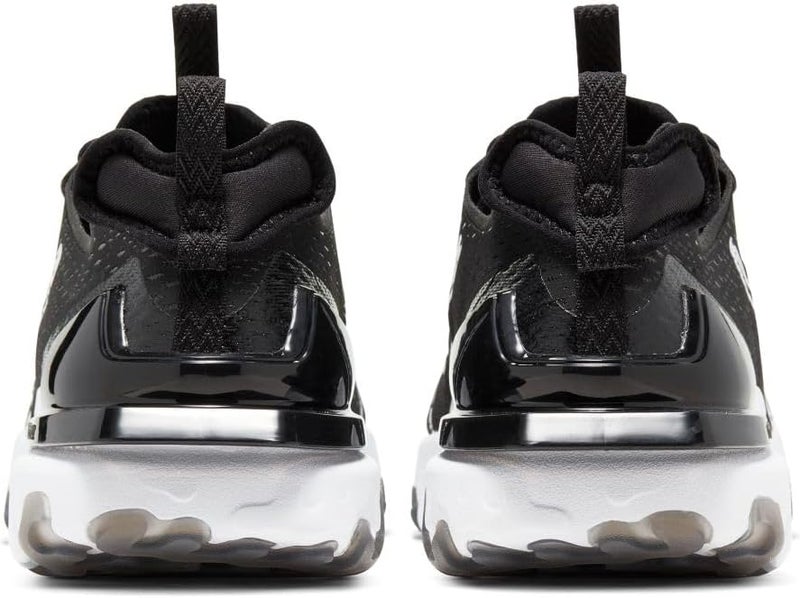 Nike P-6000 Men's Running Shoe - Image 2