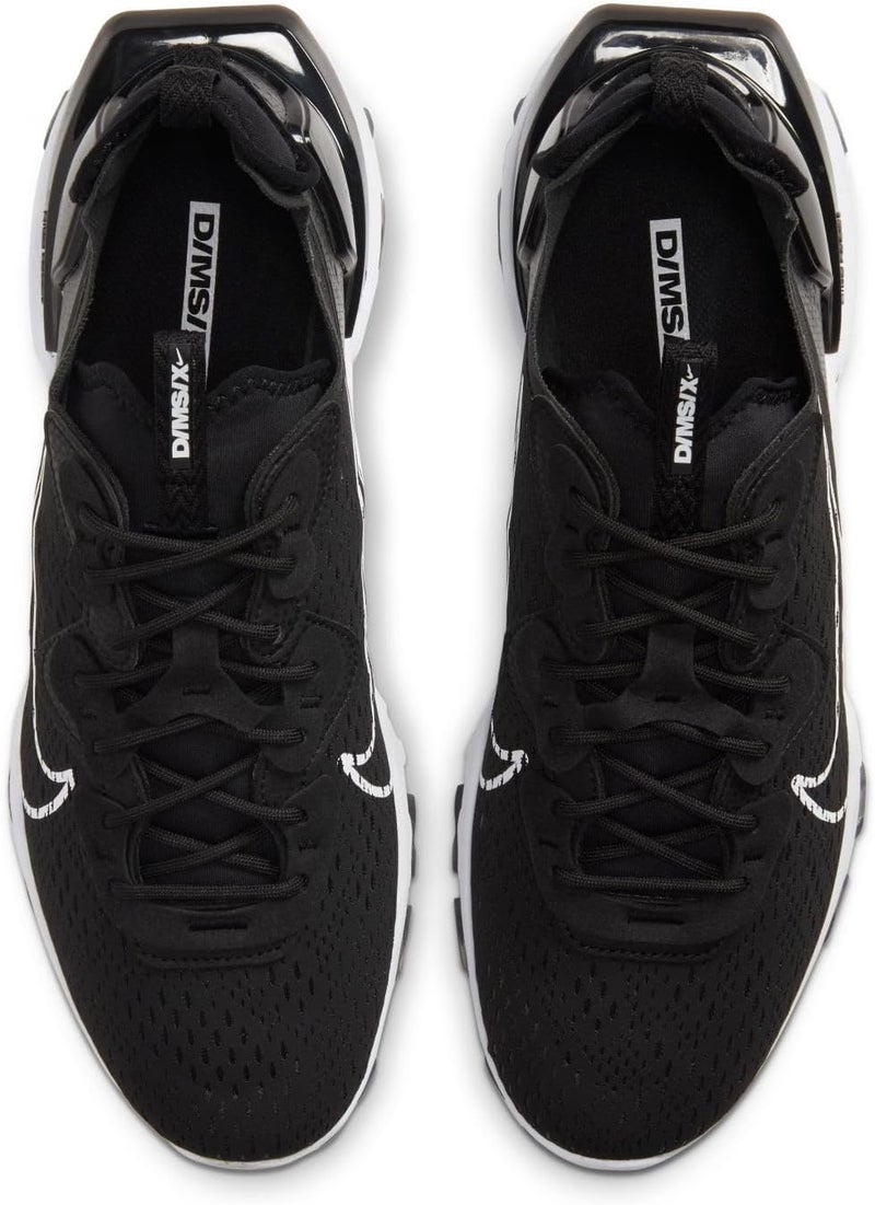 Nike حذاء نايك P-6000 للرجال للجري - Image 4