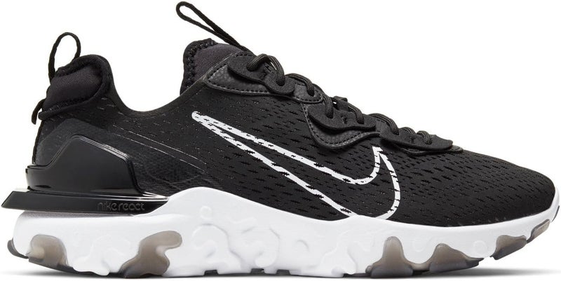 Nike حذاء نايك P-6000 للرجال للجري - Image 5