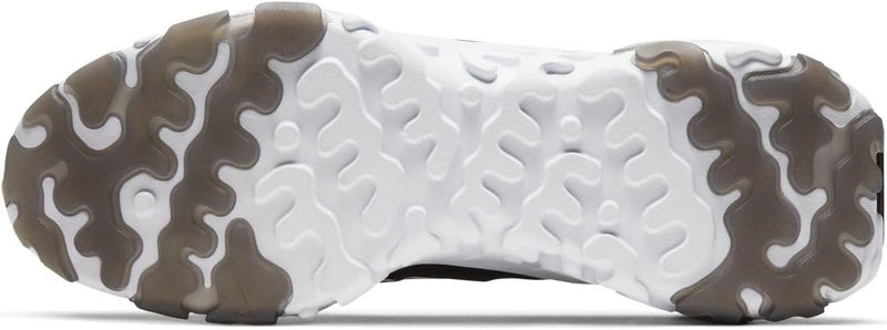 Nike حذاء نايك P-6000 للرجال للجري - Image 3