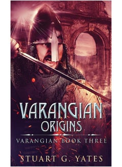 Origins  - Image 2