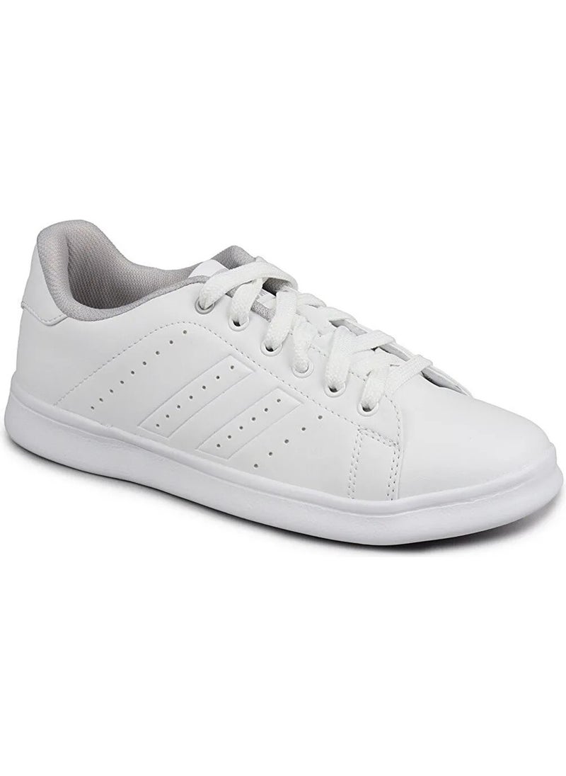 15307 White Men's Casual Sports Shoes V4 - pzsku/ZD0684B70D5C30BCC1F62Z/45/_/1726749096/b32b616d-0f68-4f41-895e-361c26d7584f