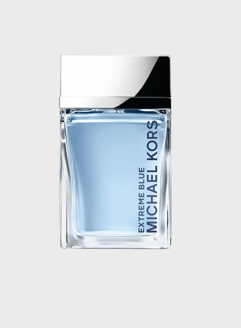 Michael Kors Extreme Blue Eau de Toilette 120ml
