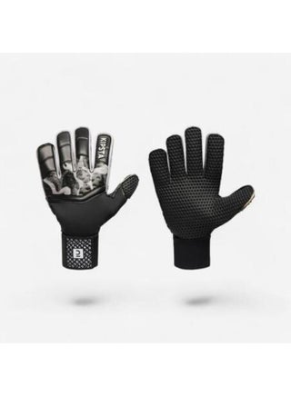 جوانتي حارس مرمى كرة قدم للكبار F100 - أسود/رمادي - pzsku/ZD0689780A7208DAD1566Z/45/1747565362/356b8e58-acac-45c4-bef8-fa971b4b2f06