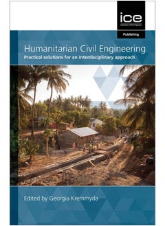 Humanitarian Civil Engineering 