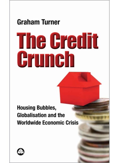 Credit Crunch - pzsku/ZD06918AD2FF4D18D5FE2Z/45/_/1734526192/8aeb66e0-8c45-4cba-b93d-8cba271e0e79