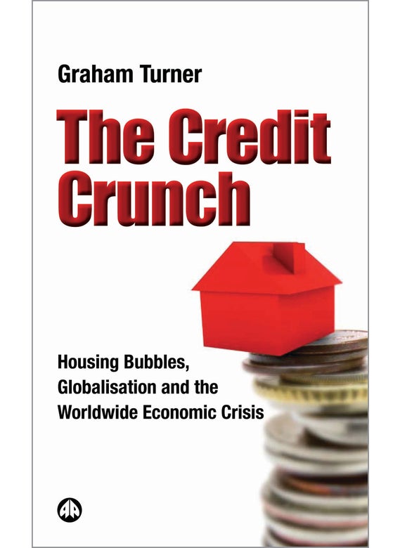 Credit Crunch