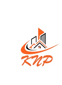 كنب المطرقة المخلبية متعددة الاستخدامات ذات الرأس هي أداة قوية ومتعددة الاستخدامات تتميز برأس فولاذي مصمم لقوة تأثير كبيرة ومتانة....  - Image 4