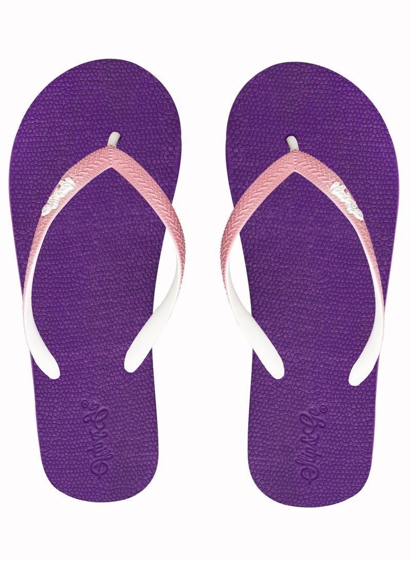 Slip&Go Premium Men's Comfort Slippers - Image 1