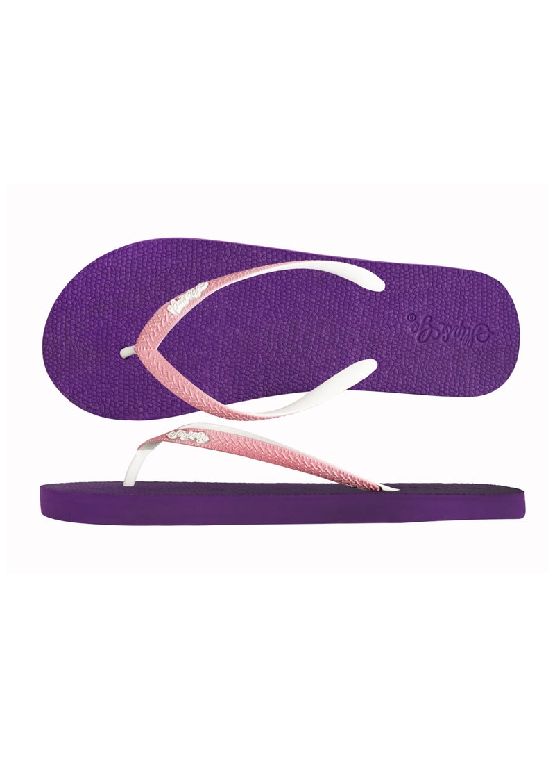 Slip&Go Premium Men's Comfort Slippers - Image 2