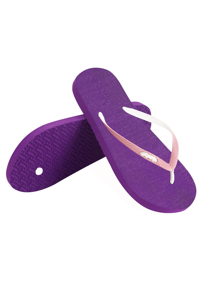 Slip&Go Premium Men's Comfort Slippers - Image 3