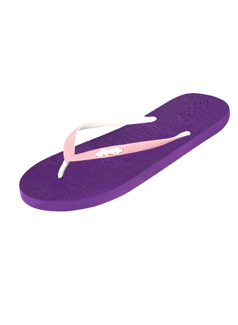 Slip&Go Premium Men's Comfort Slippers - Image 4