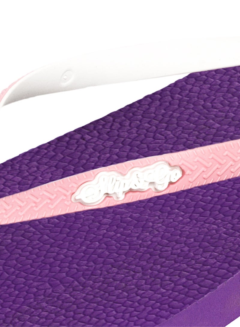 Slip&Go Premium Men's Comfort Slippers - Image 5