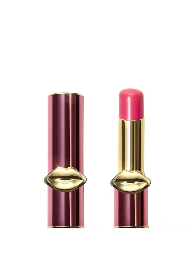 Pat McGrath Labs Lip Fetish Divinyl Lip Shine - Boudoir Rosé - Image 1