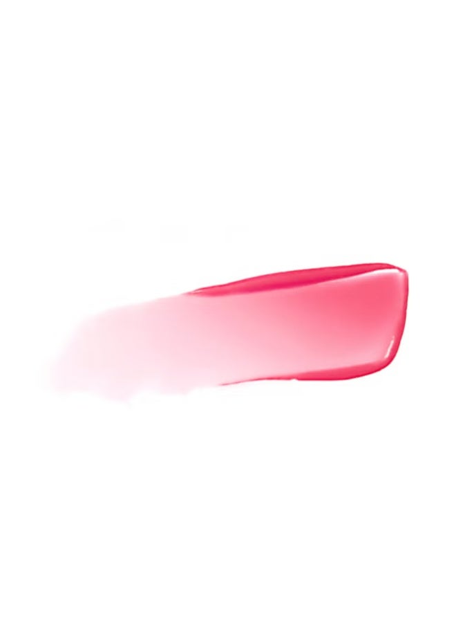 Pat McGrath Labs Lip Fetish Divinyl Lip Shine - Boudoir Rosé - Image 2