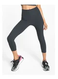 Koral charcoal grey