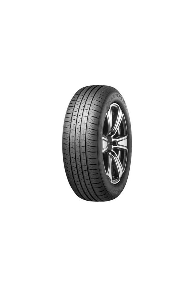 265/65R18 114V Dunlop Grandtrek PT5 2024