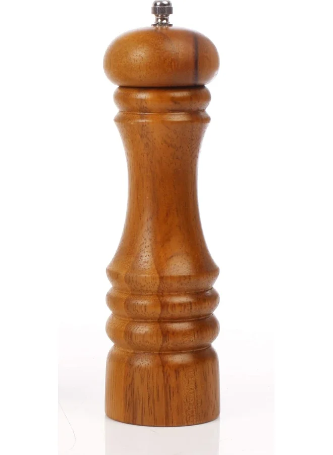 بيلي Billi Wooden Pepper Grinder ACA-GR8PG