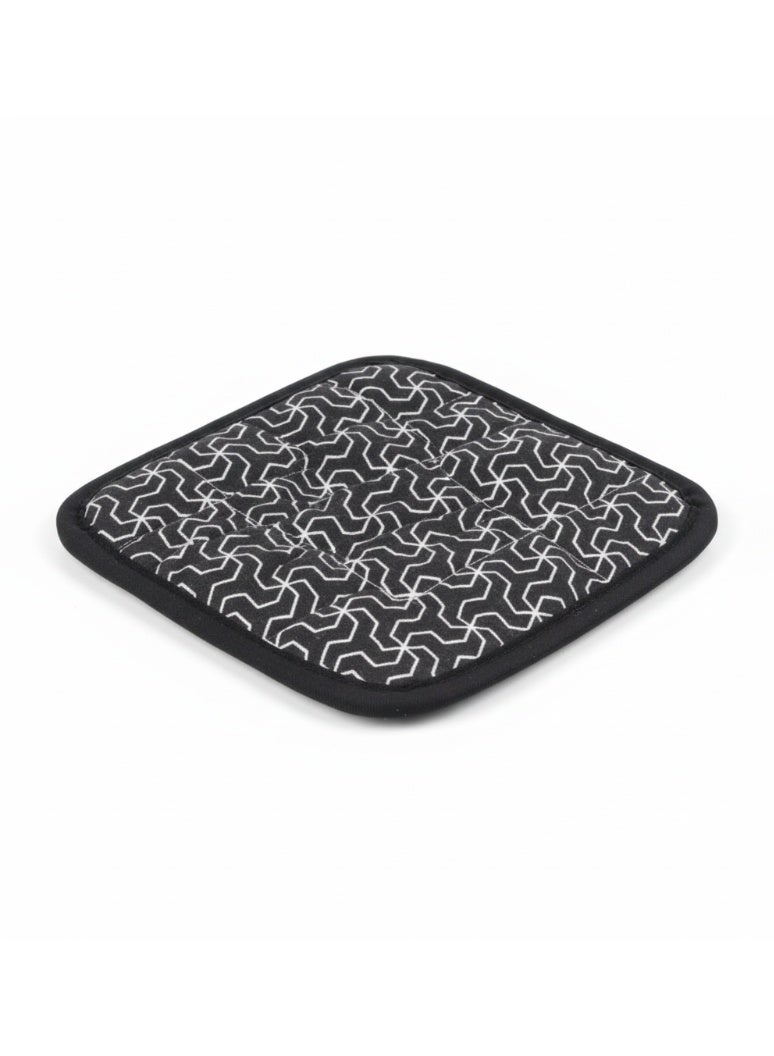 Heat-Resistant Kitchen Hot Pad