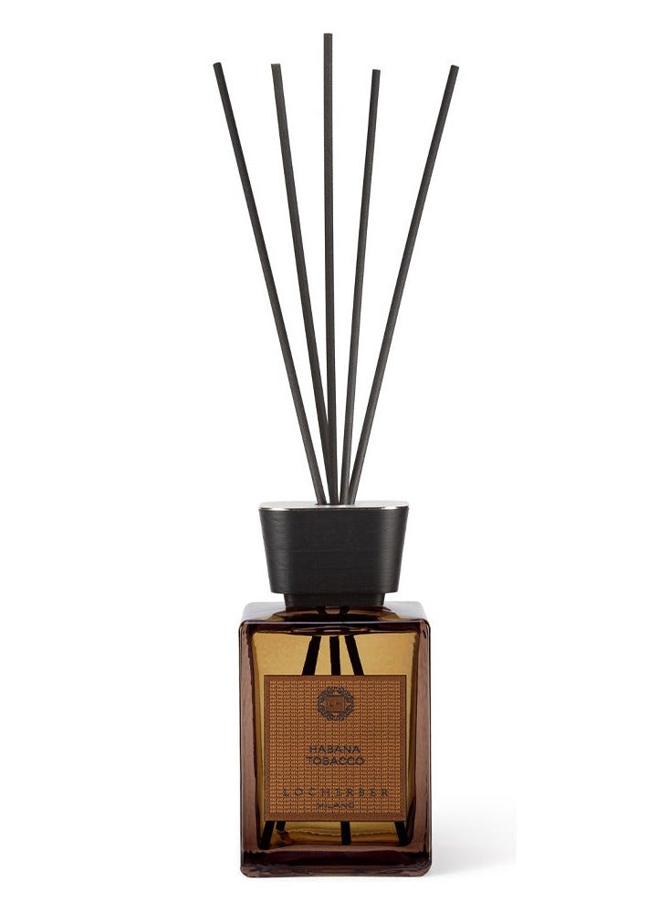 Locherber Milano Habana Tobacco Stick Diffuser 250 ml