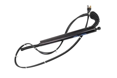 ACDelco GM Genuine Parts 23432305 Rear Power Liftgate Actuator - Image 2