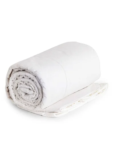 Kouchini Kouchini Organic Wool Duvet Twin - WLDT001