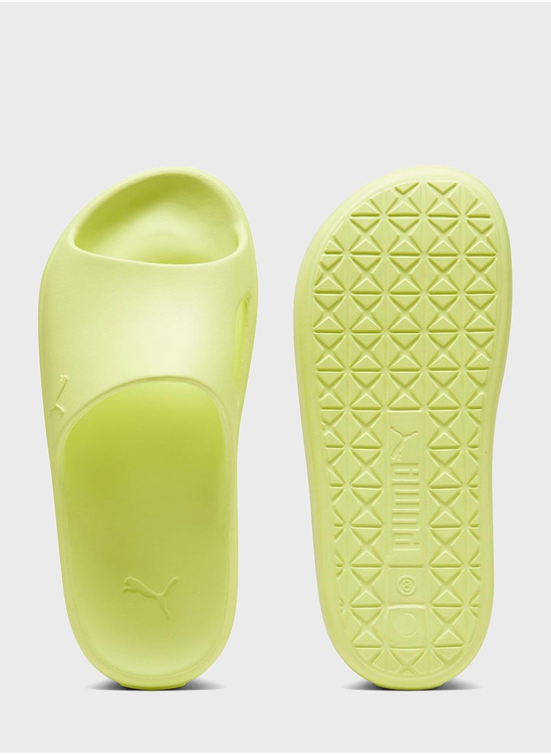 PUMA - Shibui Cat - Image 1
